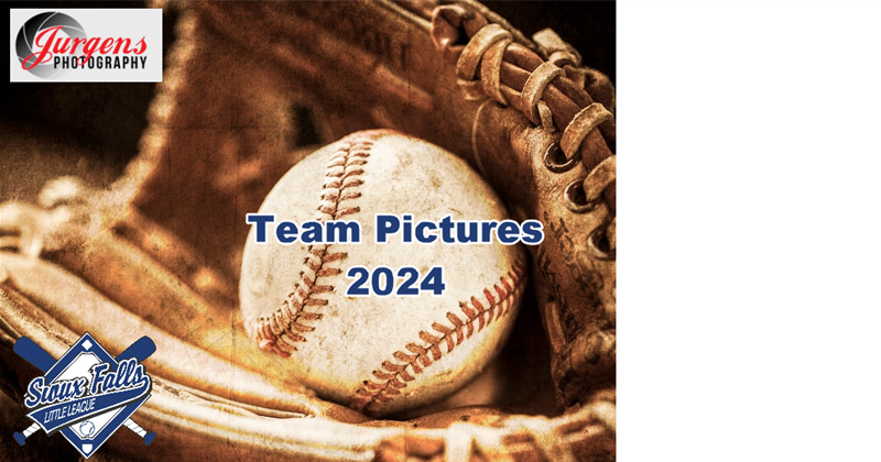 Team Pictures 2024