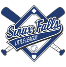 Sioux Falls Little League