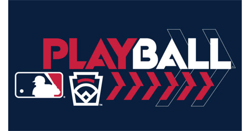 Welcome to our brand new site!