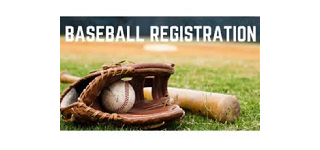 2026 Registration is now open!