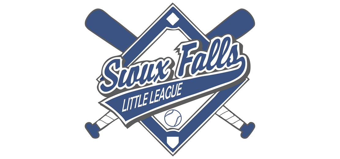 All 2025 Majors and Minors teams have been posted! Log into your account today to see your 2025 team or log into GameChanger with the same email you used on the website and you will see your team. 